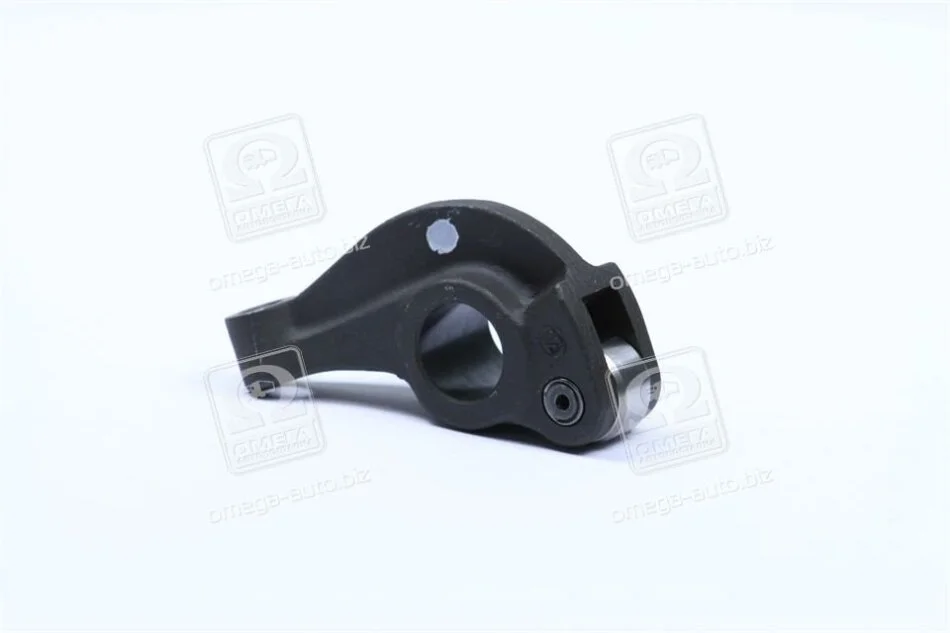 Коромисло Hyundai/Kia/Mobis 2453142800 (фото 1)