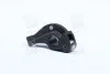 Коромисло Hyundai/Kia/Mobis 2453142800 (фото 1)