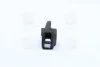 Коромисло Hyundai/Kia/Mobis 2453142800 (фото 2)