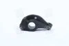 Коромисло Hyundai/Kia/Mobis 2453142800 (фото 3)