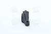Коромисло Hyundai/Kia/Mobis 2453142800 (фото 4)
