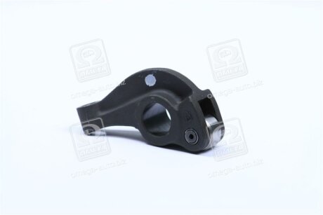 Коромисло Hyundai/Kia/Mobis 24531-42800