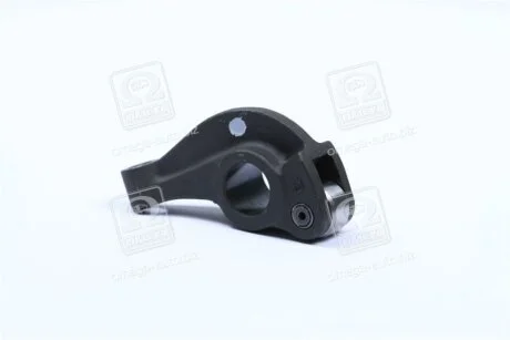 Коромисло Hyundai/Kia/Mobis 2453142800