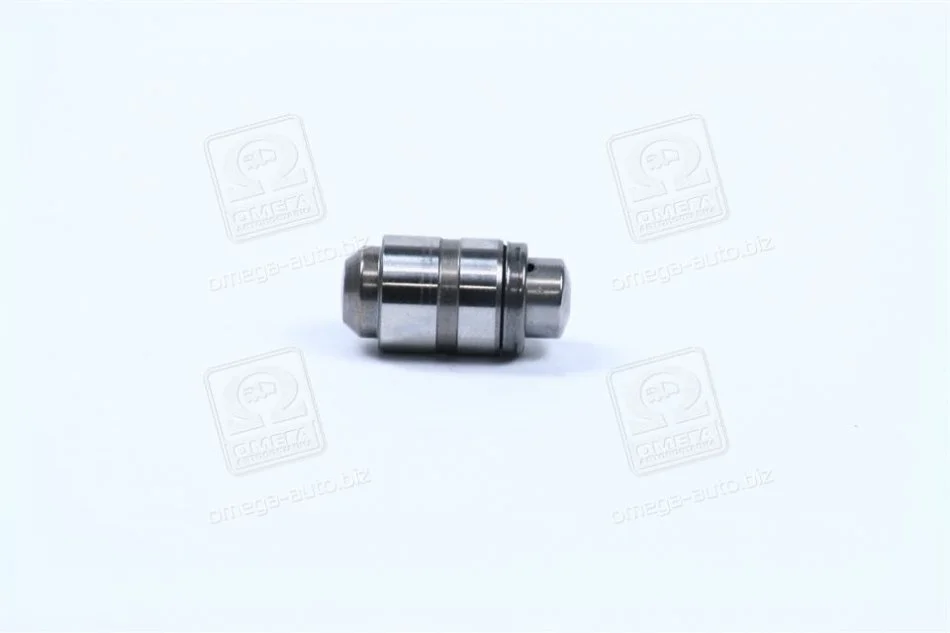 Гидрокомпенсатор (пр-во Mobis) Hyundai/Kia/Mobis 2461032824 (фото 1)