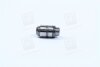 Гідрокомпенсатор Hyundai/Kia/Mobis 24610-32824 (фото 1)