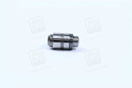 Гідрокомпенсатор Hyundai/Kia/Mobis 24610-32824