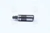 Гідрокомпенсатор Hyundai/Kia/Mobis 2461033050 (фото 3)