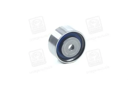 Ролик обвідний Hyundai/Kia/Mobis 2481023050