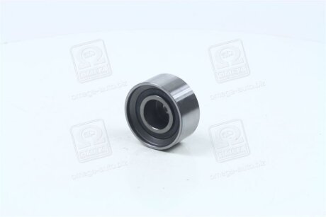 Ролик Hyundai/Kia/Mobis 2481026020
