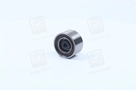 Ролик обвідний Hyundai/Kia/Mobis 2481027250
