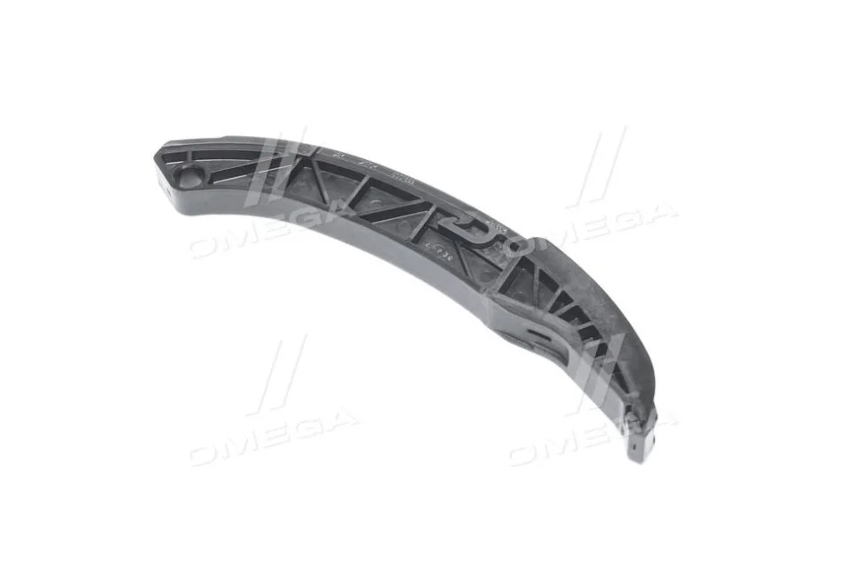 Заспокійник ланцюга ГРМ (вир Hyundai/Kia/Mobis 248203C100 (фото 1)