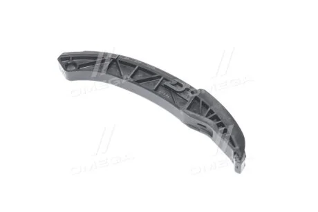 Заспокійник ланцюга ГРМ (вир Hyundai/Kia/Mobis 248203C100