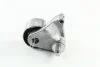 Ролик ременя Hyundai/Kia/Mobis 248403E500 (фото 3)