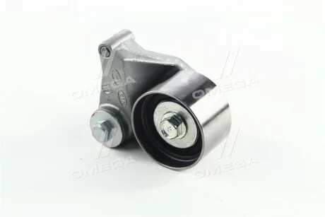 Ролик ременя Hyundai/Kia/Mobis 248403E500