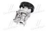 Насос Hyundai/Kia/Mobis 2510025002 (фото 4)