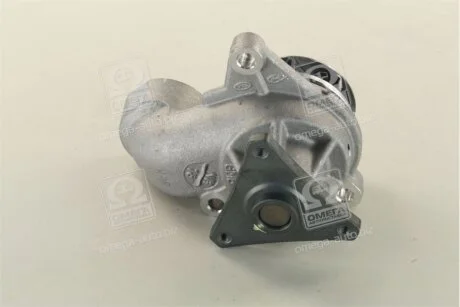 Помпа водяна Hyundai/Kia/Mobis 251002A001