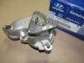 Насос Hyundai/Kia/Mobis 251002A300 (фото 1)