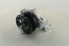 Насос системи охолодження Hyundai/Kia/Mobis 251002F700 (фото 1)