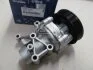 Насос Hyundai/Kia/Mobis 251002G510 (фото 1)