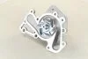 Насос водяний (вир-во Mobis) Hyundai/Kia/Mobis 2510037202 (фото 1)