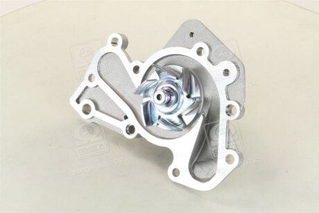 Помпа водяна Hyundai/Kia/Mobis 2510037202