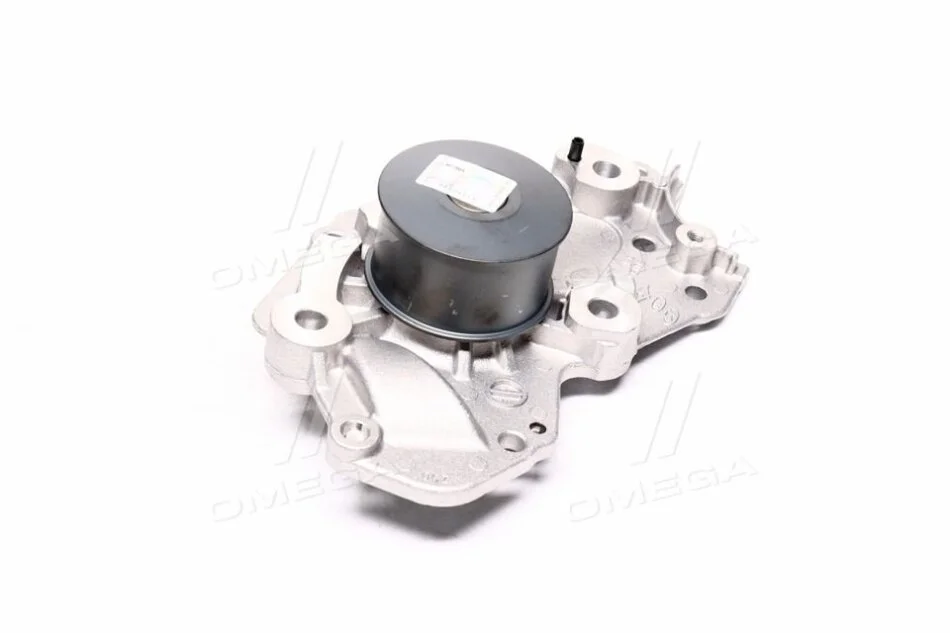 Насос Hyundai/Kia/Mobis 251003E001 (фото 1)