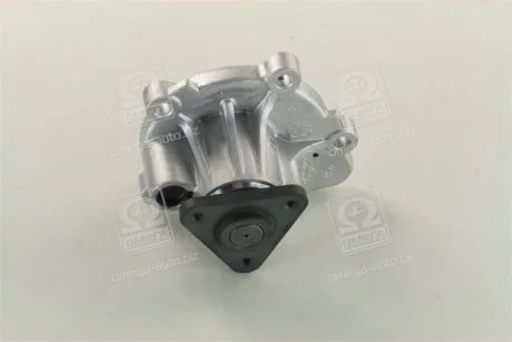 Насос Hyundai/Kia/Mobis 2511025002