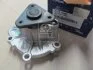Насос Hyundai/Kia/Mobis 251102G500 (фото 2)