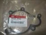 HYUNDAI Hyundai/Kia/Mobis 2512427400 (фото 1)