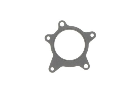 HYUNDAI Hyundai/Kia/Mobis 251242B000