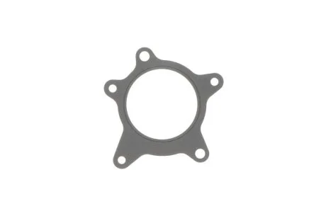 Прокладка Hyundai/Kia/Mobis 251242B000