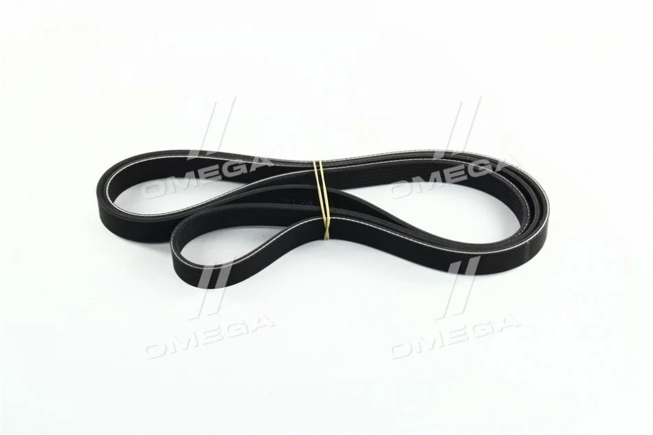 Ремінь Hyundai/Kia/Mobis 252122B000 (фото 1)
