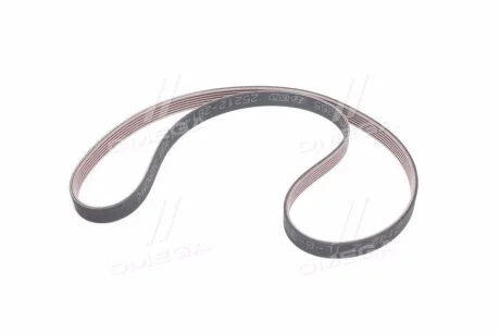 Ремінь Hyundai/Kia/Mobis 252122B140