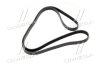 Ремінь поліклиновий Hyundai Tucson/Kia Sportage 04- (Mobis) Hyundai/Kia/Mobis 2521237182 (фото 4)
