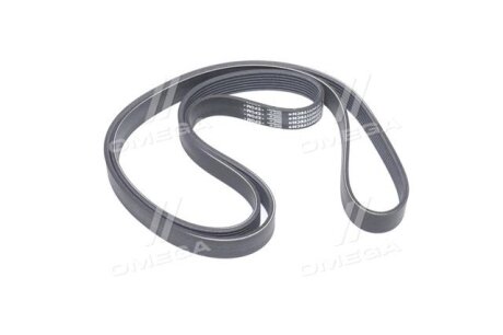 Ремінь Hyundai/Kia/Mobis 252123A100