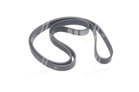 Ремінь Hyundai/Kia/Mobis 252123A100