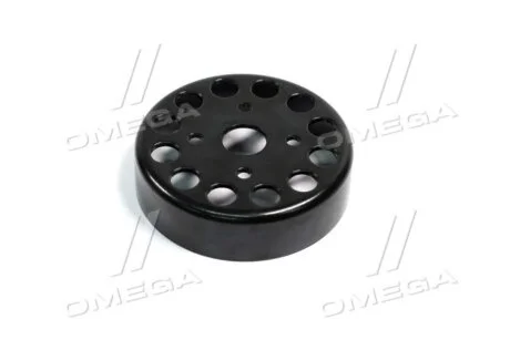 Шків ременя Hyundai/Kia/Mobis 252212B700