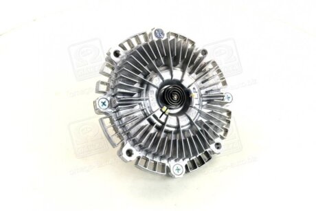 Муфта вентилятору Hyundai/Kia/Mobis 252374A100