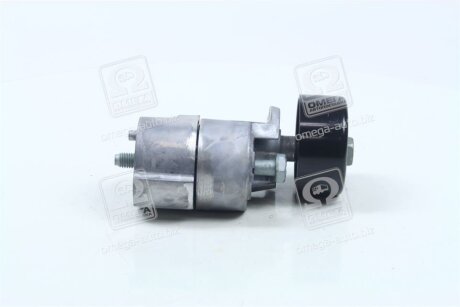 Ролик Hyundai/Kia/Mobis 2528125000