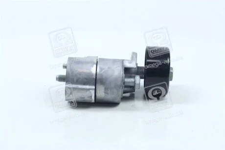 Ролик Hyundai/Kia/Mobis 2528125000
