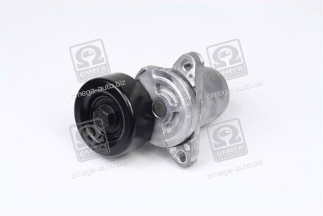 Ролик Hyundai/Kia/Mobis 2528127060