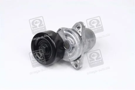 Ролик Hyundai/Kia/Mobis 2528127060