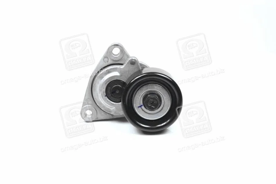 Ролик Hyundai/Kia/Mobis 2528127401 (фото 1)