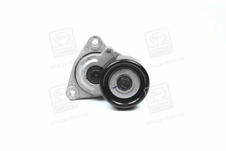 Ролик натягувача ременя гене Hyundai/Kia/Mobis 2528127401