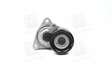 Ролик натягувача ременя гене Hyundai/Kia/Mobis 2528127401