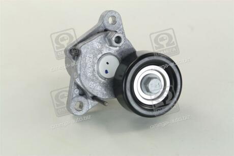 Ролик ременя ГРМ HYUNDAI/KIA ACCENT, ELANTRA, GETZ, SOUL, i20/i30/i30CW, MATRIX, CERATO (Mobi Hyundai/Kia/Mobis 252812A100