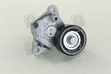 Ролик ременя ГРМ HYUNDAI/KIA ACCENT, ELANTRA, GETZ, SOUL, i20/i30/i30CW, MATRIX, CERATO (Mobi Hyundai/Kia/Mobis 252812A100
