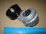 Ролик Hyundai/Kia/Mobis 252812B030 (фото 1)