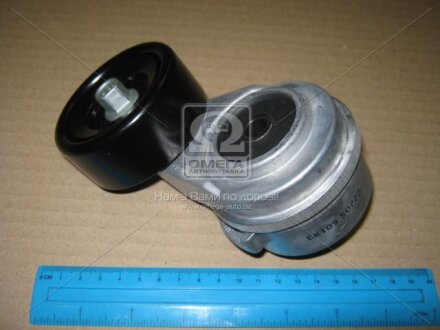 Ролик натяжителя ременя Hyundai/Kia/Mobis 252812B030