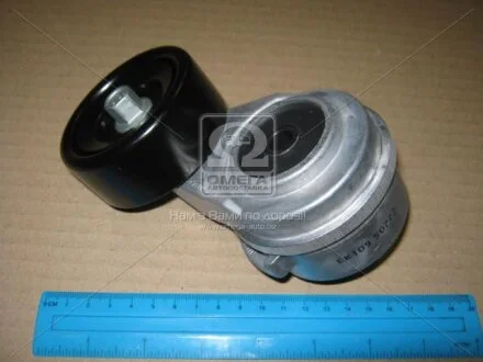 Ролик Hyundai/Kia/Mobis 252812B030